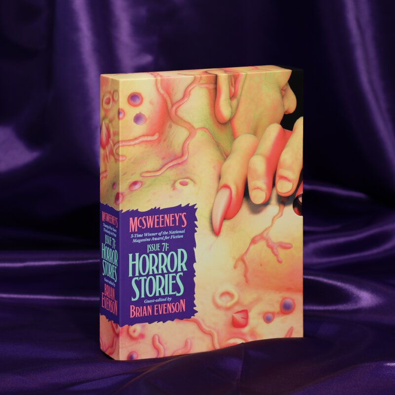 outer-case-square.jpg?1750898896